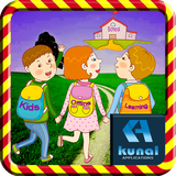 com.kunal.kidslearning