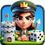 dice.tower.defense.online.games