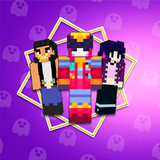com.skins.minecraft.brawl_stars