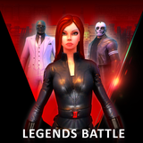 com.legends.battle.newbattle.fighting.game