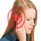 com.shirkohy.iranapple.zanggoosh