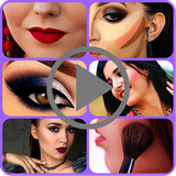 digbazar.com.easy.makeup