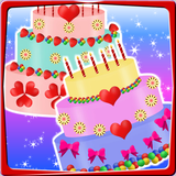 air.liliDressUpGames.CookingTastyBirthdayCake
