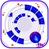 ir.darchinstudio.ballAndField