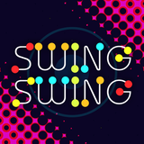 com.grrr.swingswing