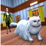 com.hv.Cat.simulator.maid.and.kitty