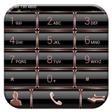 com.luklek.exdialer.theme.glass.metal.frame.bronze