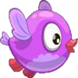 ir.tik.crazybirds