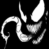 com.wallz.venom