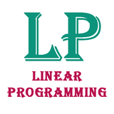 com.sqstech.linear_programming