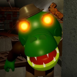 com.alfismaripiggy.piggysewers