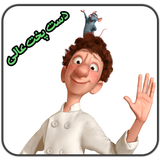 com.dastpokht.Charlie