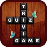 com.quizjourney.app
