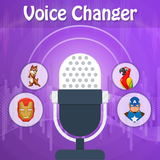 com.quinton.voiceeditor.voicechanger
