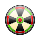 andrewgilman.dartsscoreboard