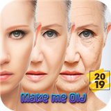 com.faceaging.makemeold_2019