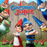ir.videoclub.gnomeoandjuliet