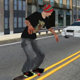 com.i6.skatex3d