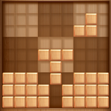 com.alldayfun.blocksudokuAndroid