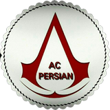 com.androidpaydarprogramminggroup.assassincreedbook