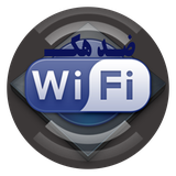 ir.fid.wifi