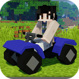 com.pixel.mods.transport.mod