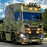 com.vg.army.truck.transport.driving.simulator.games