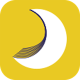 air.ir.maheketab.MaheKetab