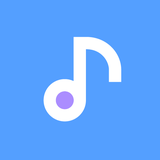 com.sec.android.app.music