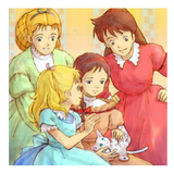 com.Tameshkiha.kodakaneha