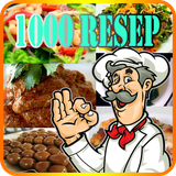 com.singleboy.resepmemasak