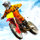 god.ice.bike