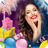 av.codeyadbegir.birth_day_frame