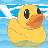 com.mirdovindiegames.HelptheDuck