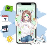 com.summer.young.girl