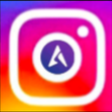 com.app.myapp.BfffdEdnQZ