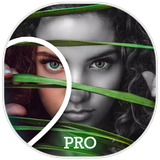 com.touka.effectphoto