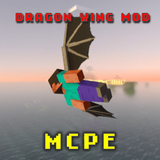 ggcraft.ender_dragon_wings_mcpe