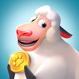 com.animals.google