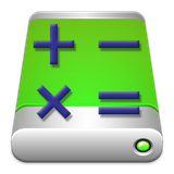 com.frogsoft.filesizecalculator