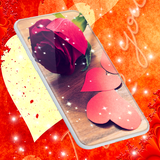 love.you.hearts.roses.free.lwphqhd