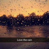 com.rainwallpaper.draindropwallpapers.pluiefond.rainyimages.amazingview