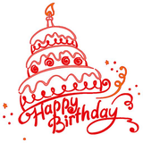 com.happybirthdaystickerswa.hardapps