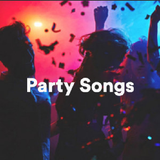 co.ad.partysonws