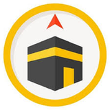 com.example.qibla