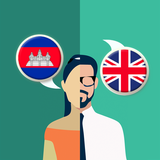 free_translator.kmen