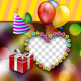 com.bhima.birthdayframe