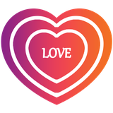 mrtyzlm.lovecounter