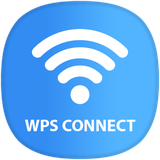 com.ricuwes.wpswpaconnect