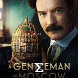 com.enigma.series.a_gentleman_in_moscow